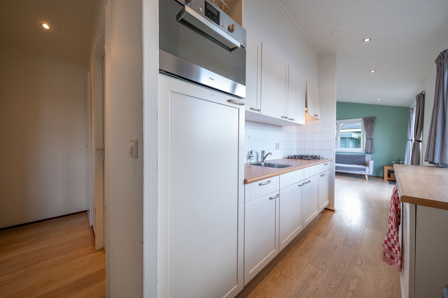 Photo 10 of Herenweg 276-B99