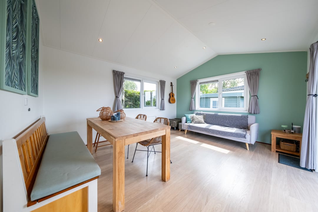 Photo 8 of Herenweg 276-B99