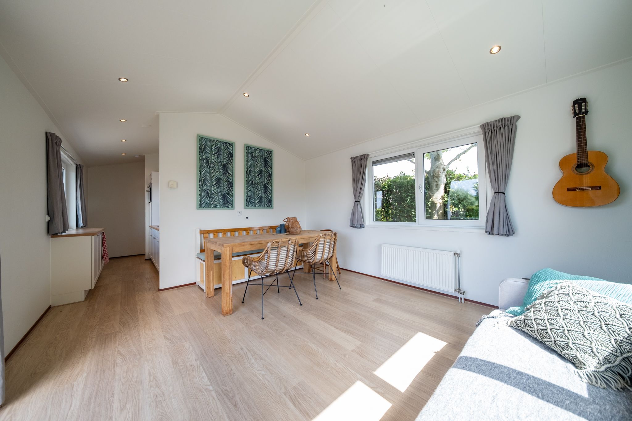 Photo 9 of Herenweg 276-B99