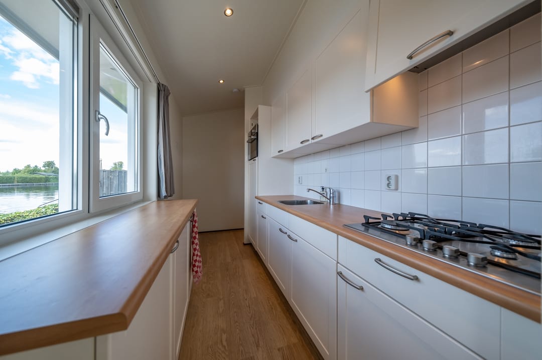 Photo 11 of Herenweg 276-B99