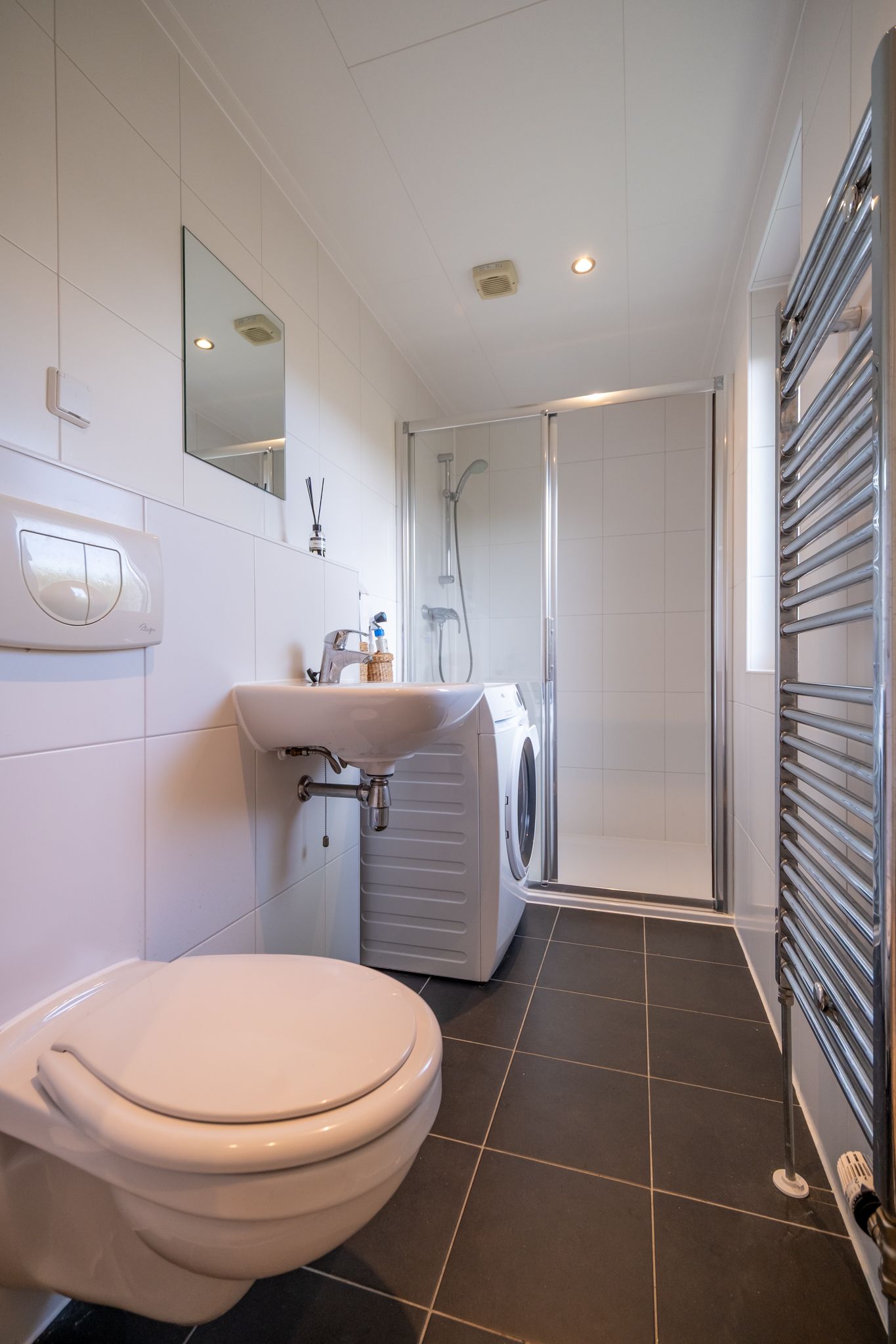 Photo 14 of Herenweg 276-B99