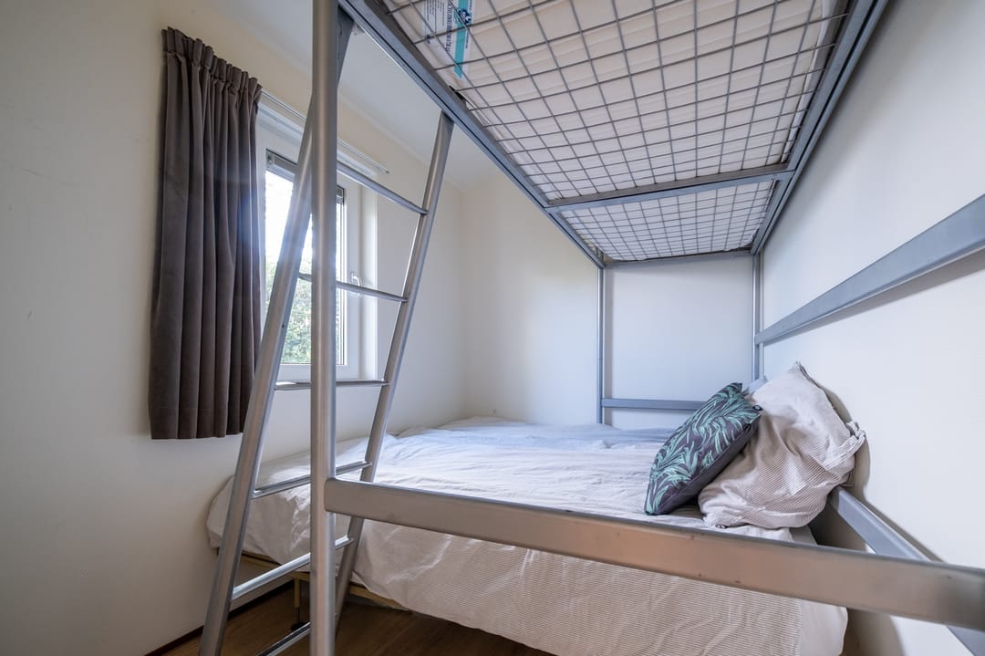 Photo 13 of Herenweg 276-B99