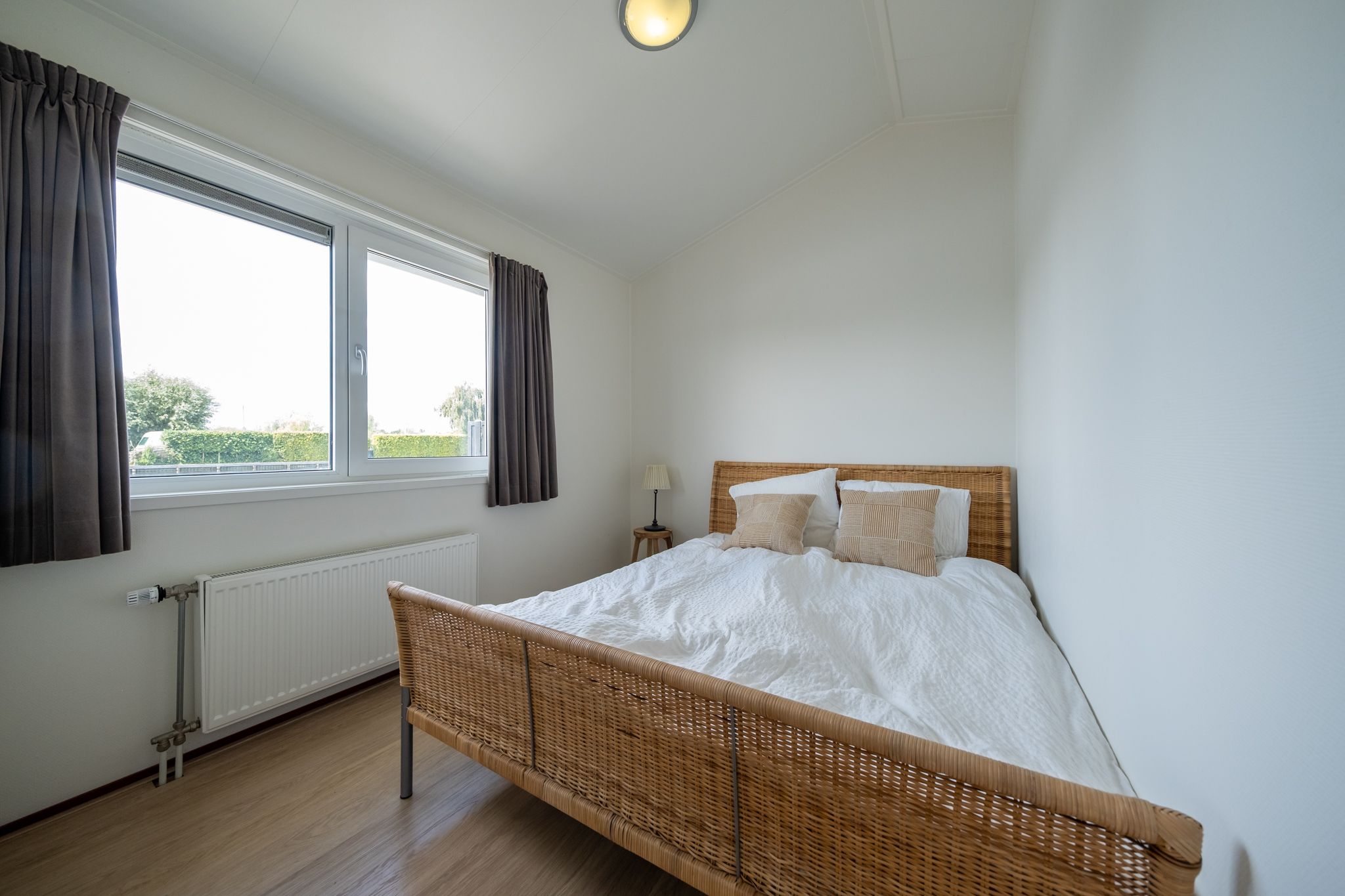 Photo 12 of Herenweg 276-B99