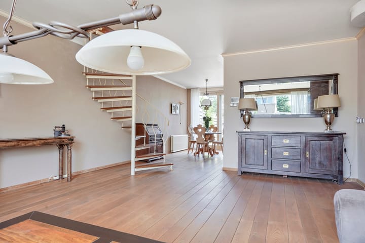 Foto 4 van Tweede Rompert 16