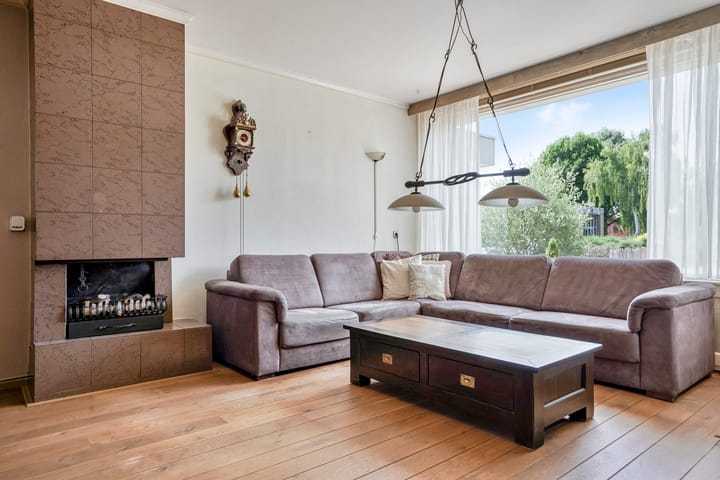 Foto 6 van Tweede Rompert 16