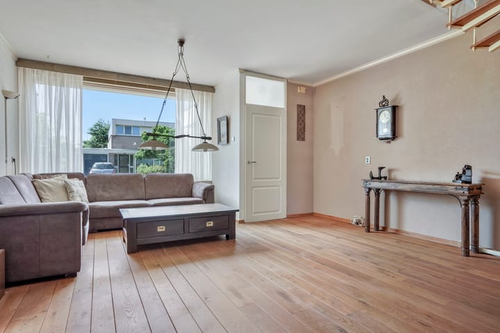 Foto 7 van Tweede Rompert 16