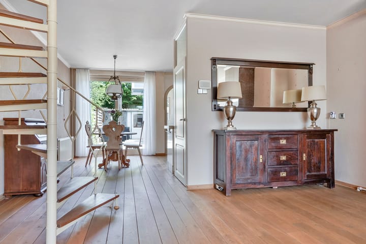 Foto 9 van Tweede Rompert 16