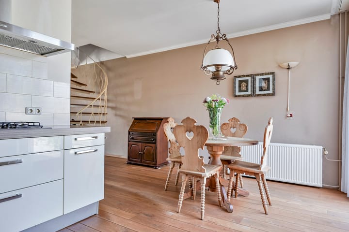 Foto 11 van Tweede Rompert 16