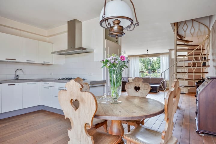 Foto 12 van Tweede Rompert 16