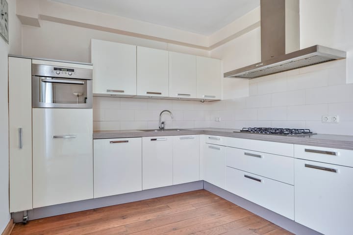 Foto 13 van Tweede Rompert 16