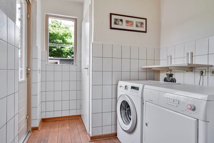 Foto 14 van Tweede Rompert 16