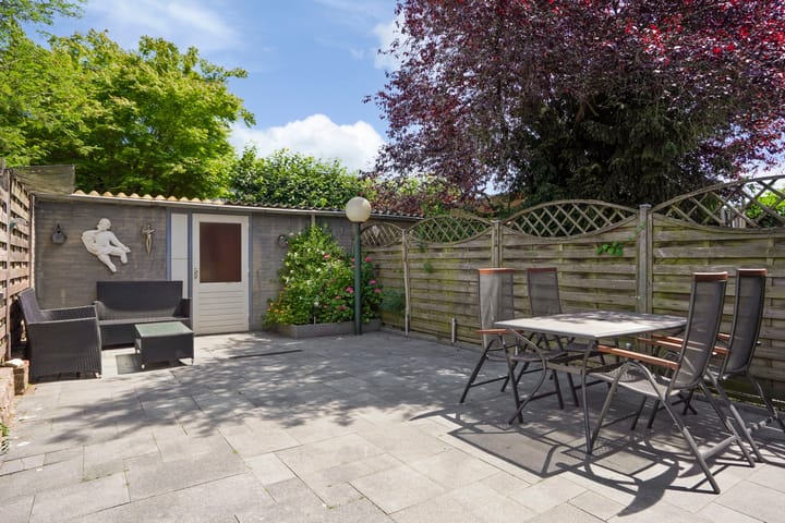 Foto 15 van Tweede Rompert 16