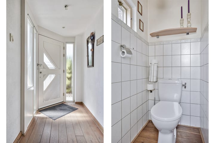 Foto 18 van Tweede Rompert 16