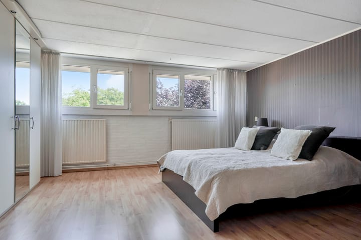 Foto 19 van Tweede Rompert 16