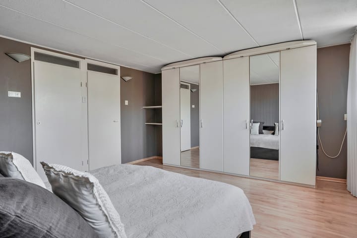 Foto 20 van Tweede Rompert 16