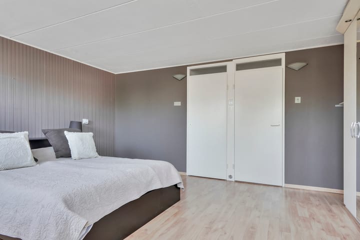 Foto 21 van Tweede Rompert 16