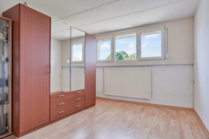 Foto 22 van Tweede Rompert 16