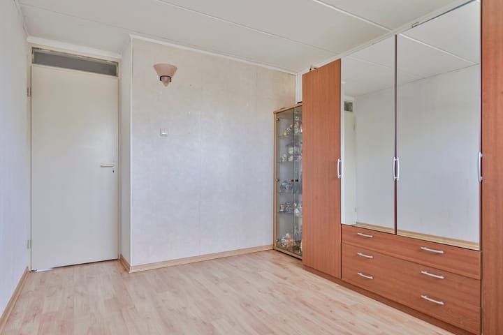 Foto 23 van Tweede Rompert 16