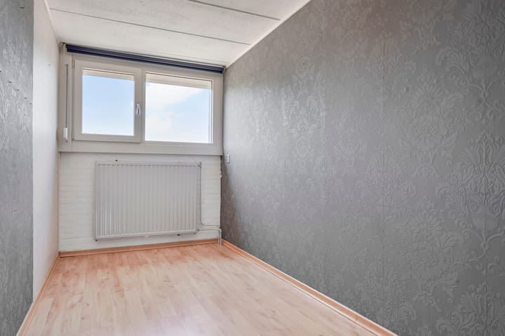 Foto 24 van Tweede Rompert 16