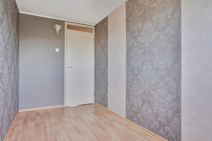 Foto 25 van Tweede Rompert 16