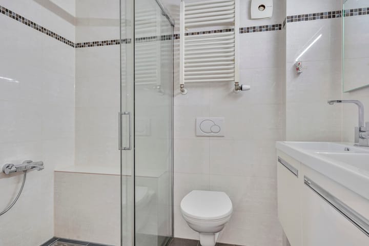 Foto 26 van Tweede Rompert 16