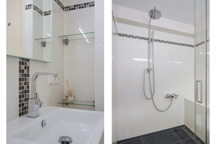 Foto 28 van Tweede Rompert 16