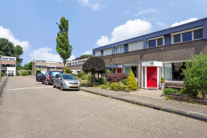 Foto 29 van Tweede Rompert 16