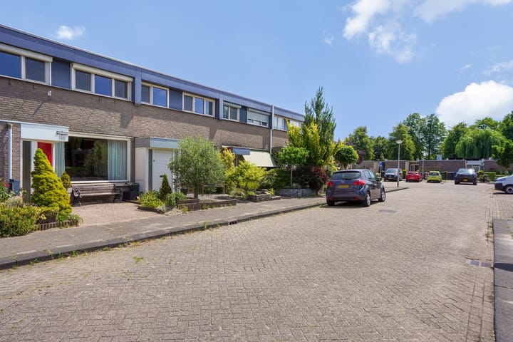 Foto 30 van Tweede Rompert 16