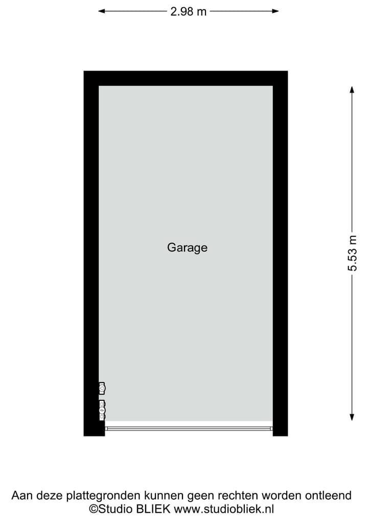Foto 34 van Tweede Rompert 16