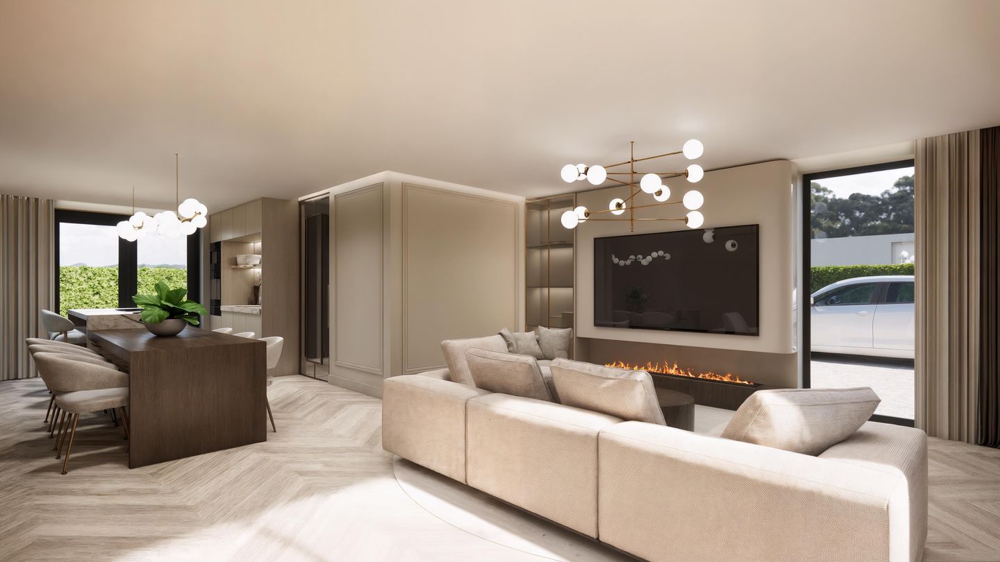 Foto 4 van Eerste Weierei (H02), Dordts Buiten