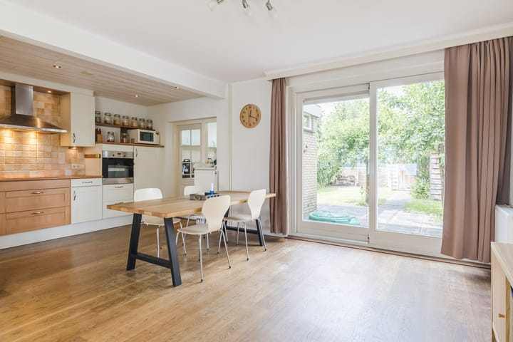 Foto 10 van Hazenpad 3