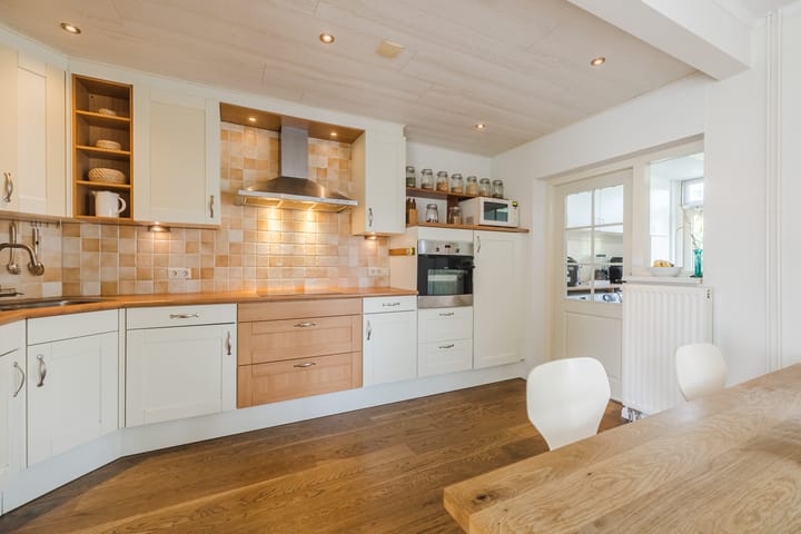 Foto 13 van Hazenpad 3