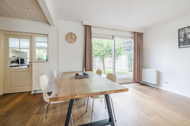 Foto 14 van Hazenpad 3