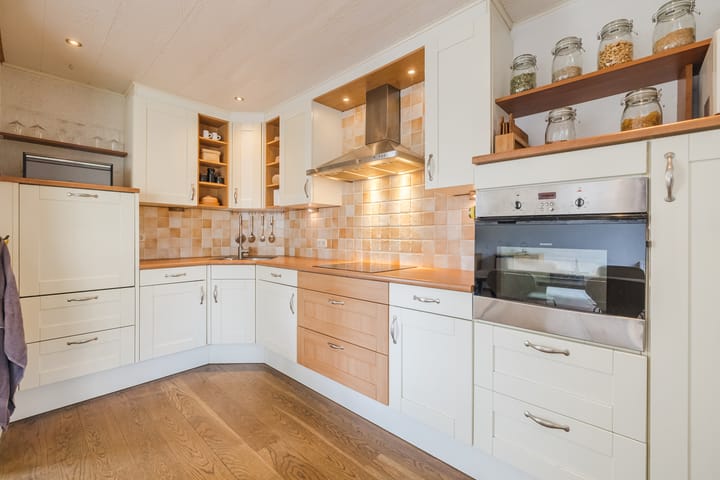 Foto 15 van Hazenpad 3