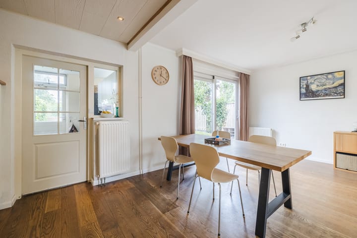 Foto 16 van Hazenpad 3