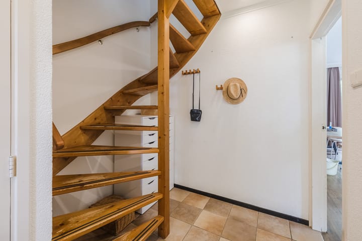 Foto 17 van Hazenpad 3