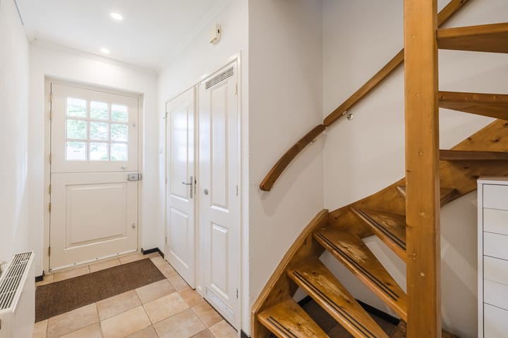 Foto 18 van Hazenpad 3