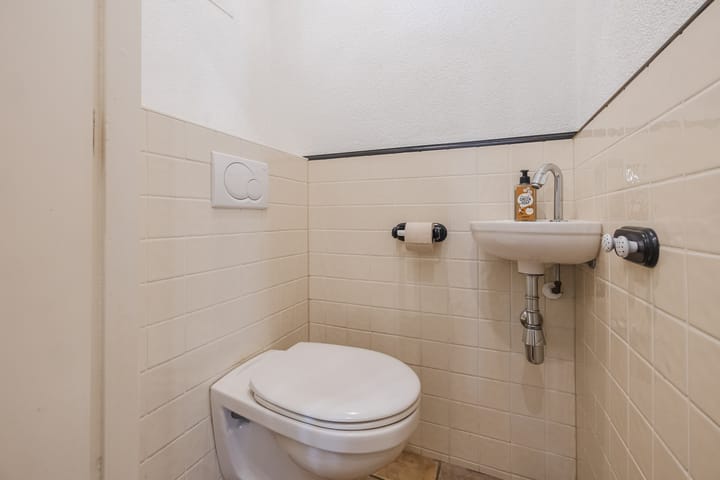 Foto 19 van Hazenpad 3