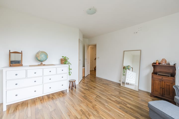 Foto 22 van Hazenpad 3