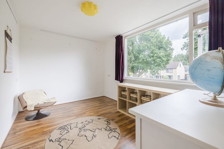 Foto 23 van Hazenpad 3