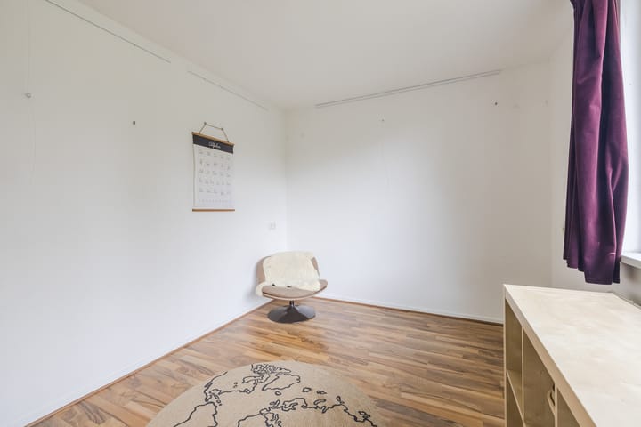 Foto 24 van Hazenpad 3