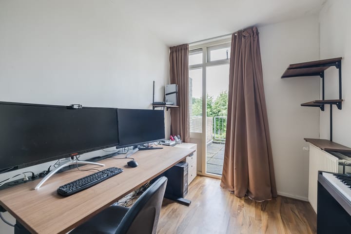 Foto 26 van Hazenpad 3