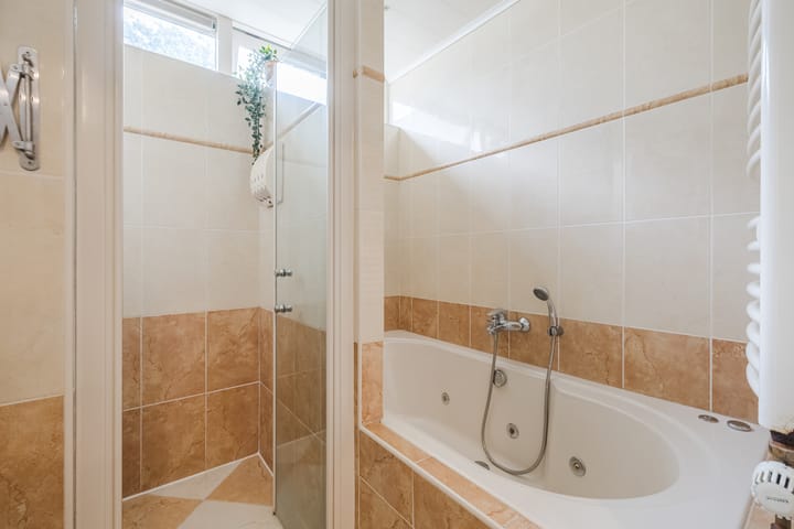 Foto 27 van Hazenpad 3