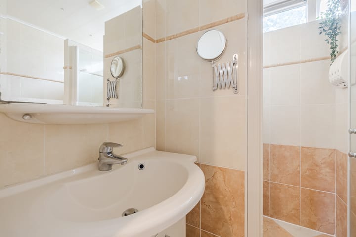 Foto 28 van Hazenpad 3