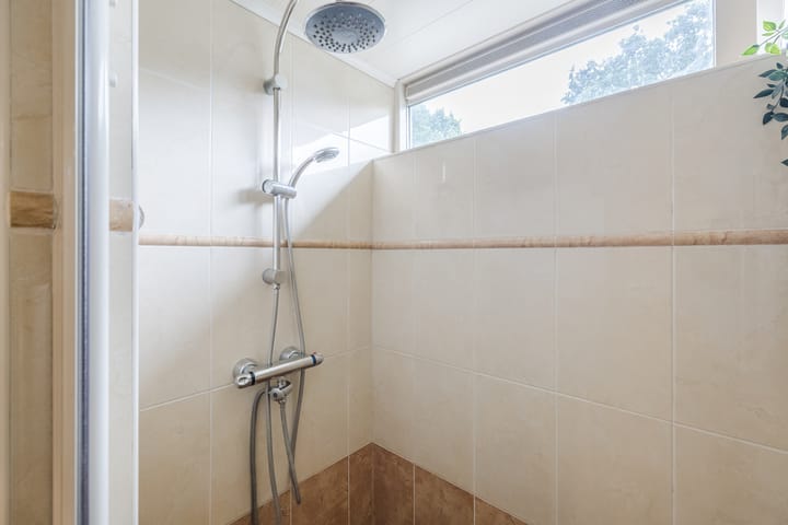 Foto 29 van Hazenpad 3