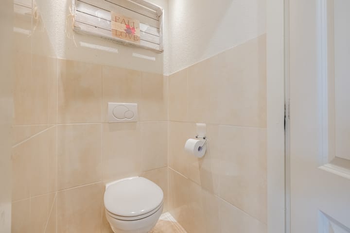 Foto 31 van Hazenpad 3