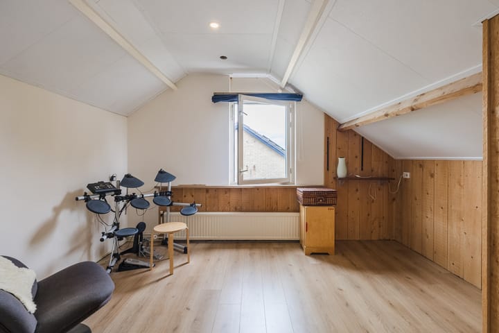 Foto 32 van Hazenpad 3