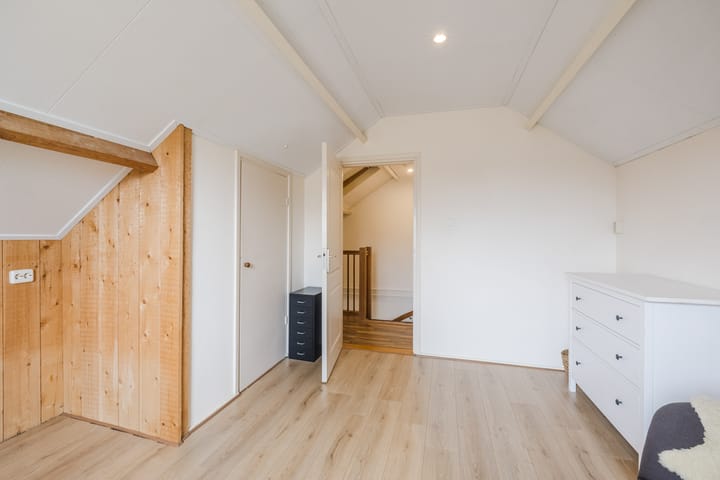 Foto 33 van Hazenpad 3