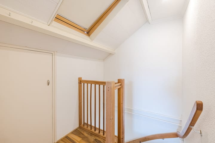 Foto 34 van Hazenpad 3