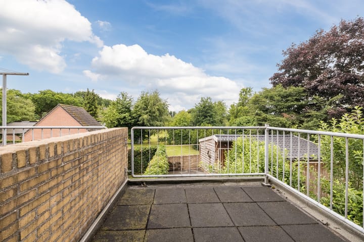 Foto 35 van Hazenpad 3